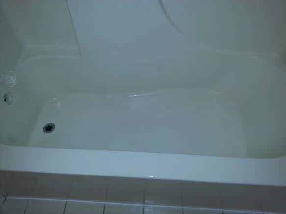 Bathcrest footer 1