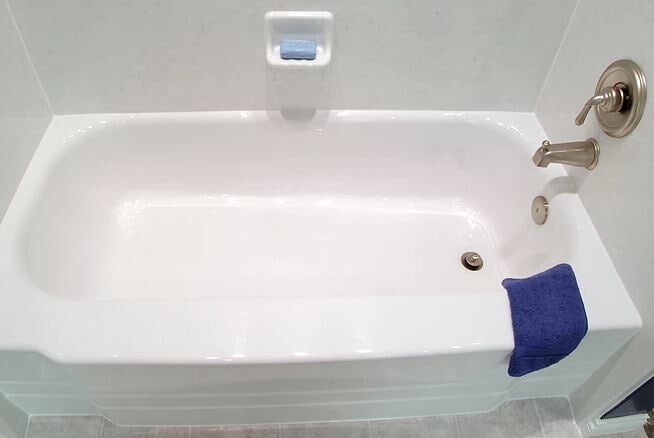Bathcrest footer 3