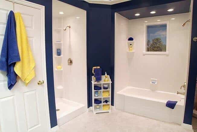 Bathcrest footer 4
